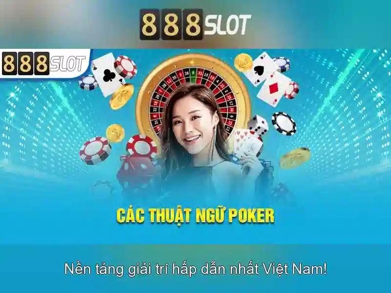 Telegram 888slot – Kết Nối Nhanh Chóng Với Cộng Đồng Slot