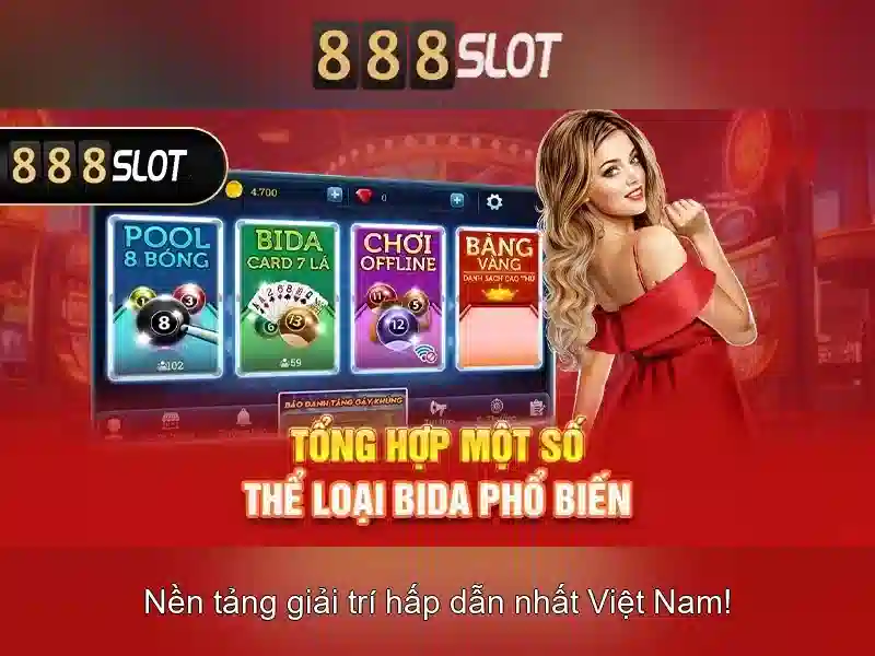 Đăng nhập slot nhanh
