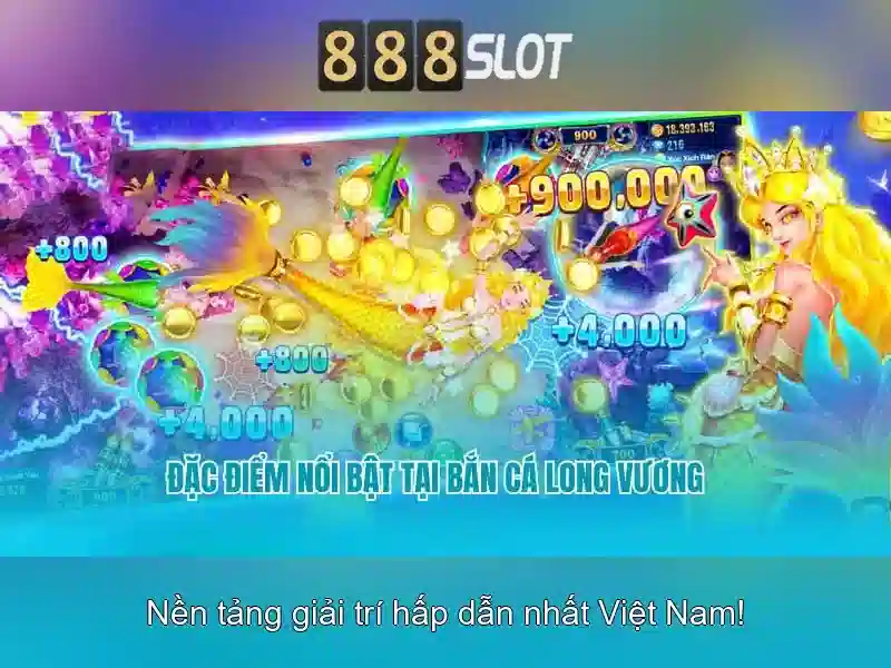 Bảo Mật Và Tính Minh Bạch
