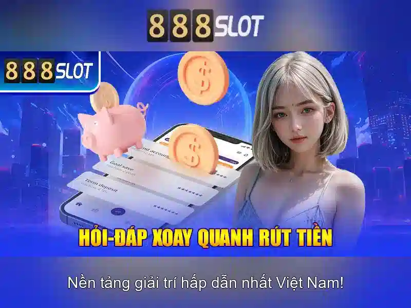 cách sử dụng mã nhận thưởng 888slot