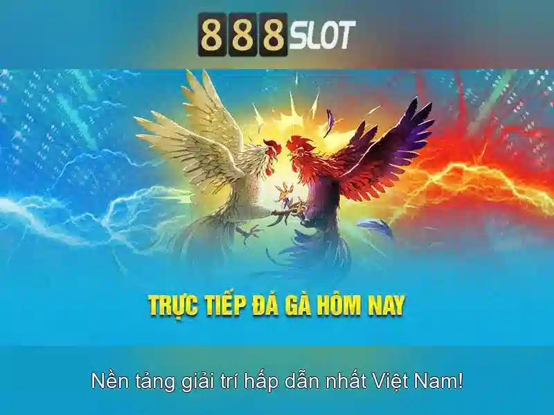 code 888slot