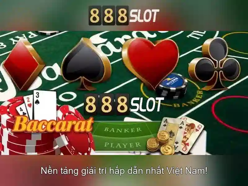 Cách Truy Cập 888SLOT An Toàn