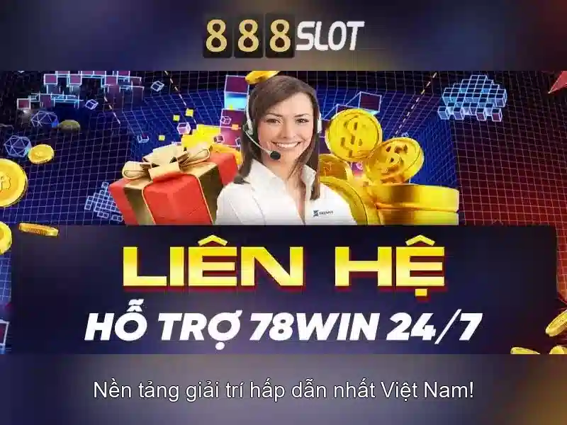 Cách chơi slot online