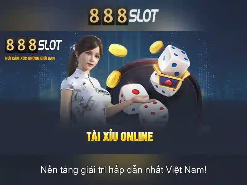 Slot Video