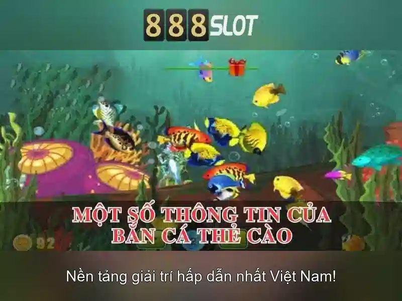 Trang Chủ 888SLOT