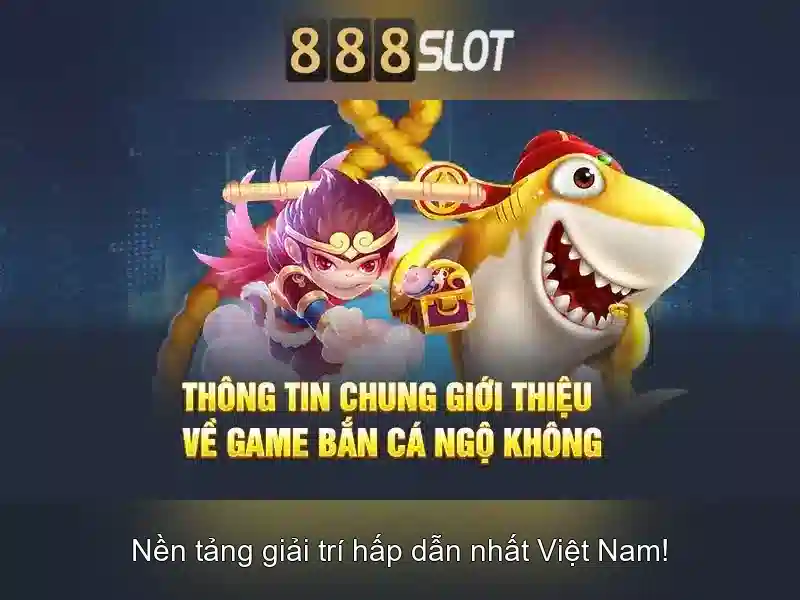 Loại Thẻ Cào 888SLOT