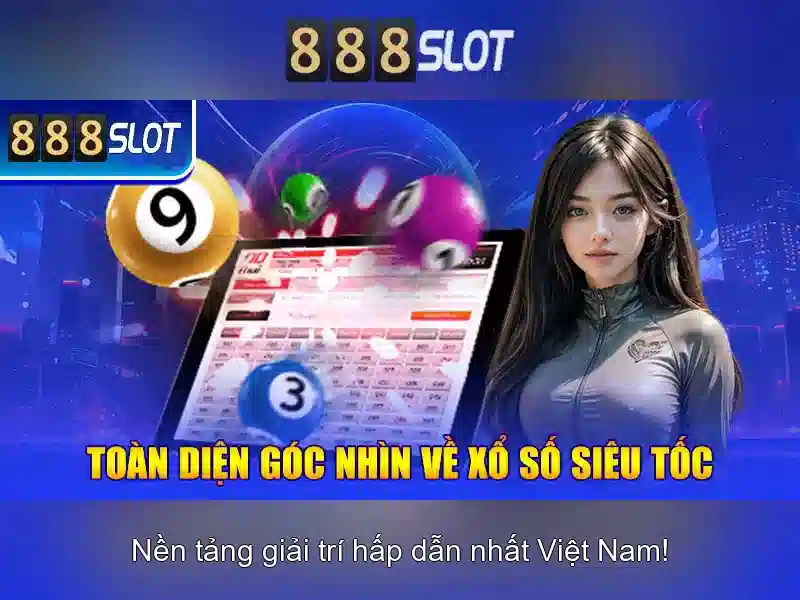 888SLOT – Trang Chủ 888SLOT – Trang Chủ 888SLOT – Trang Chủ 888SLOT