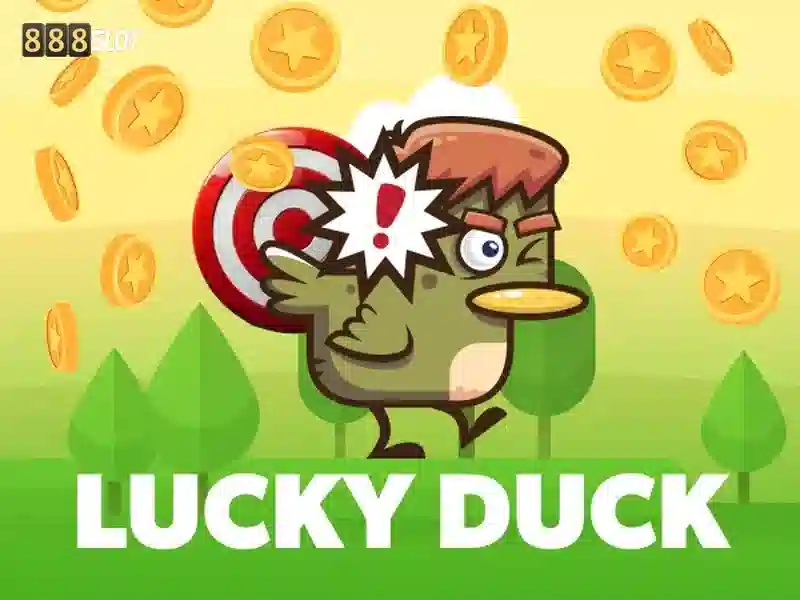 Khuyến mãi 888slot cc