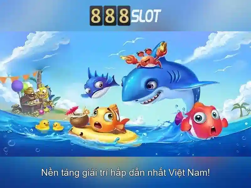 Ưu đãi APK 888SLOT IMGED --></p><p>Khi tải <strong>APK 888SLOT APK</strong>, người chơi sẽ nhận ngay nhiều ưu đãi hấp dẫn:</p><ul><li>Giảm 10% cho lần nạp đầu tiên tại <a href='https://888-slots.org' title='888SLOT'>888SLOT</a>.</li><li>Quà tặng tiền thưởng trị giá 500.000 VND cho người chơi mới.</li><li>Thưởng 100% tiền nạp trong 7 ngày đầu tiên.</li><li>Tham gia các sự kiện quay số may mắn để nhận giải thưởng lớn.</li></ul><h3>Đảm Bảo An Toàn Khi Sử Dụng APK 888SLOT</h3><p>888SLOT cam kết cung cấp <strong>APK 888SLOT APK</strong> an toàn, không chứa phần mềm độc hại. Hệ thống bảo mật cao cấp giúp bảo vệ thông tin tài khoản và giao dịch của người chơi. Mọi giao dịch đều được mã hóa bằng công nghệ SSL 256-bit, đảm bảo tính riêng tư và an toàn tuyệt đối.</p><h2>Trải Nghiệm Chơi Slot Trên APK 888SLOT</h2><p class='body_img'></p><p>Khi tải <strong>APK 888SLOT APK</strong>, người chơi sẽ nhận ngay nhiều ưu đãi hấp dẫn:</p><ul><li>Giảm 10% cho lần nạp đầu tiên tại <a href='https://888-slots.org' title='888SLOT'>888SLOT</a>.</li><li>Quà tặng tiền thưởng trị giá 500.000 VND cho người chơi mới.</li><li>Thưởng 100% tiền nạp trong 7 ngày đầu tiên.</li><li>Tham gia các sự kiện quay số may mắn để nhận giải thưởng lớn.</li></ul><h3>Đảm Bảo An Toàn Khi Sử Dụng APK 888SLOT</h3><p>888SLOT cam kết cung cấp <strong>APK 888SLOT APK</strong> an toàn, không chứa phần mềm độc hại. Hệ thống bảo mật cao cấp giúp bảo vệ thông tin tài khoản và giao dịch của người chơi. Mọi giao dịch đều được mã hóa bằng công nghệ SSL 256-bit, đảm bảo tính riêng tư và an toàn tuyệt đối.</p><h2>Trải Nghiệm Chơi Slot Trên APK 888SLOT</h2><p class='body_img'></p><p>Đội ngũ kỹ thuật và chuyên viên tư vấn sẽ nhanh chóng xử lý mọi yêu cầu, đảm bảo người chơi luôn có thể tham gia trải nghiệm mượt mà.</p><h2>Kết Luận</h2><p><strong>888SLOT</strong> là lựa chọn lý tưởng cho những ai yêu thích trò chơi Slot. Với <strong>APK 888SLOT APK</strong>, bạn không chỉ có thể tận hưởng trải nghiệm chơi Slot đỉnh cao mà còn nhận được nhiều ưu đãi hấp dẫn. Hãy tải APK 888SLOT ngay hôm nay để bắt đầu hành trình giải trí đầy thú vị!</p></div> Thời gian đăng: 2026-09-07 09:12:56 <div class=