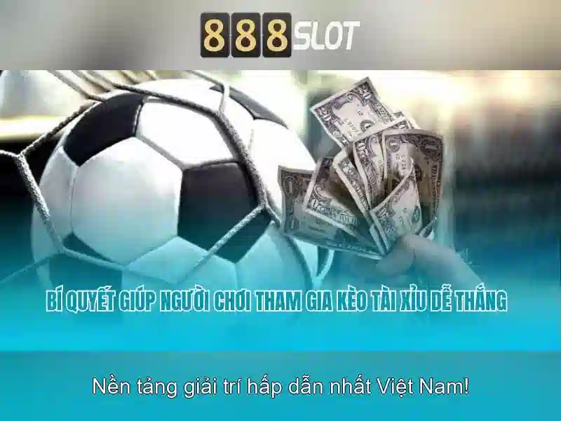 Ứng dụng di động 888slot apk ios
