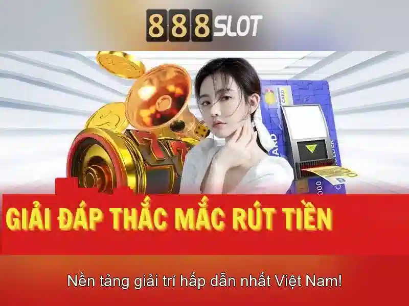 khuyến mãi độc quyền