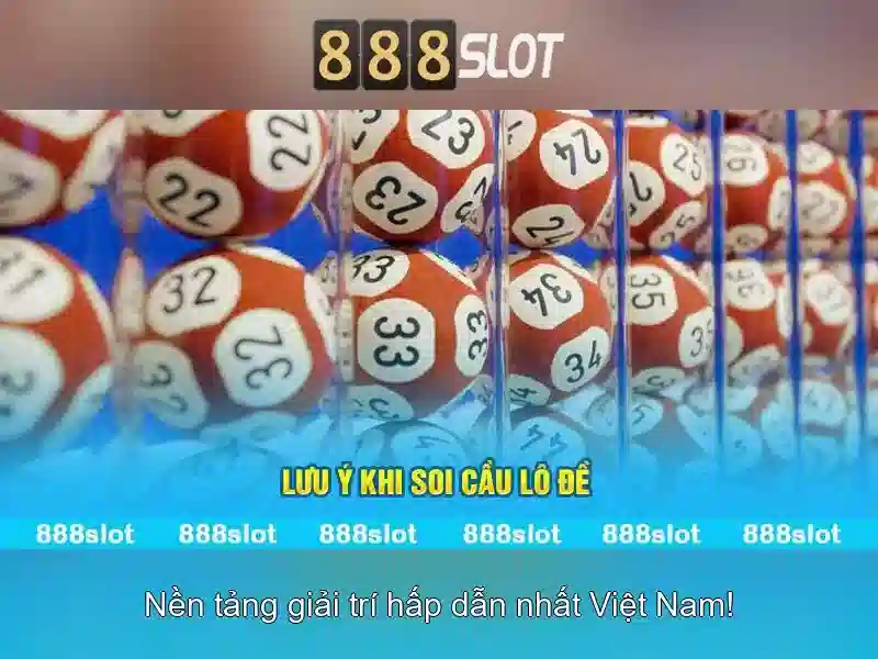 Trò chơi slot 888slot