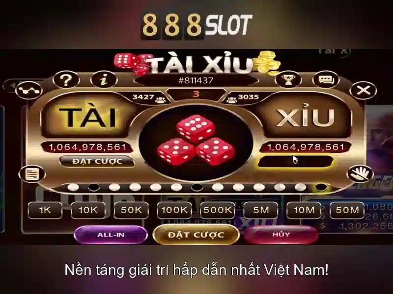 Ưu Đãi Đặc Biệt