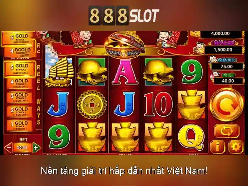 Hướng dẫn đăng ký tài khoản 888SLOT