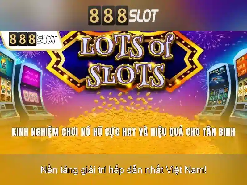 Cách Chơi Bắn Cá Trực Tuyến Tại 888slot Store