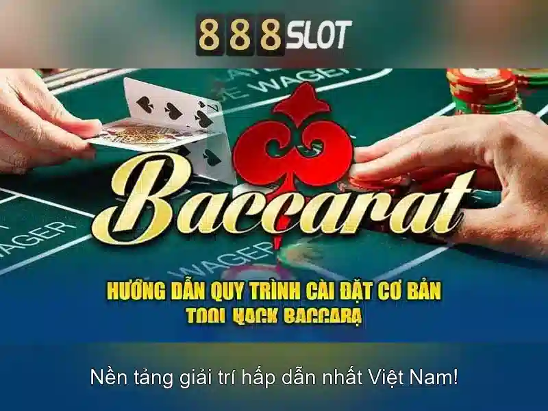 888SLOT – Trang Chủ 888SLOT – Nhà Cái 888SLOT – 888 Slot