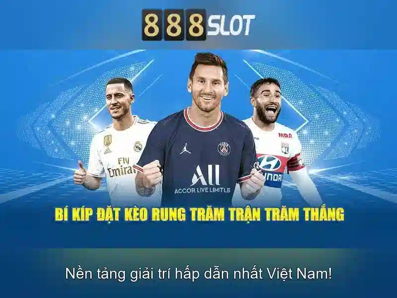 Điều Kiện Tham Gia 888SLOT IMG_E</p><h2>Liên Hệ Với 888SLOT</h2><p>Để biết thêm thông tin chi tiết về <strong>888slot apk mod</strong> hoặc hỗ trợ kỹ thuật, bạn có thể truy cập <a href='https://888-slots.org' title='888SLOT'>888SLOT</a> hoặc liên hệ trực tiếp qua <a href='https://888-slots.org' title='888SLOT'>https://888-slots.org</a>. Đội ngũ hỗ trợ luôn sẵn sàng giải đáp mọi thắc mắc của người chơi.</p><h3>Trải Nghiệm Slot Đỉnh Cao Với 888SLOT</h3><p>888SLOT không chỉ là nơi cung cấp các trò chơi slot hấp dẫn mà còn là cộng đồng gắn kết các người chơi yêu thích cá cược. Với <strong>888slot apk mod</strong>, bạn sẽ có cơ hội tham gia các giải đấu, nhận quà tặng và nâng cấp tài khoản lên cấp độ cao hơn.</p><p class='body_img'><div class=