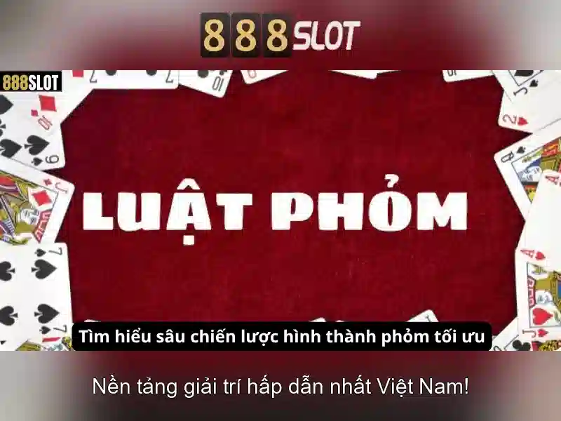 trải nghiệm slot 888slot