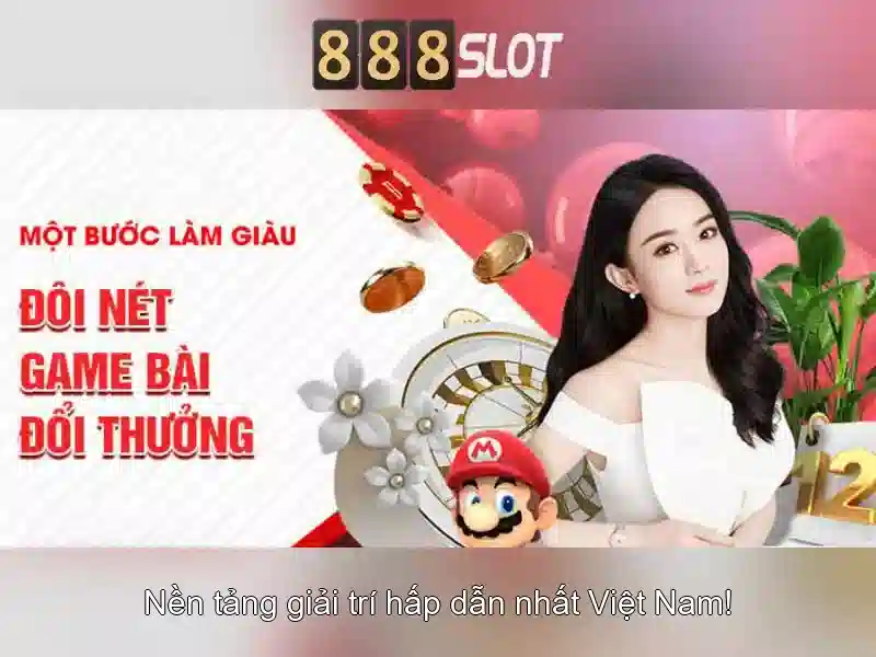 888slot link alternatif