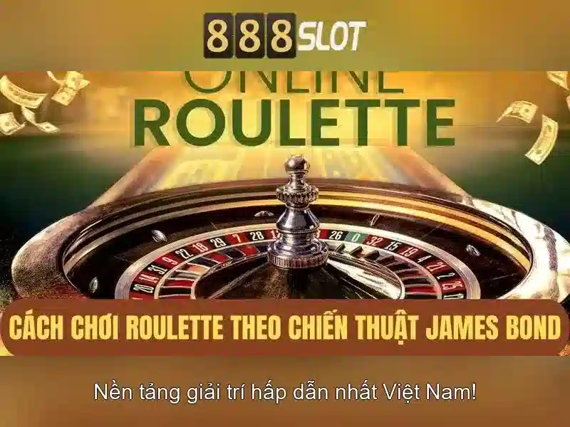 Tải ứng dụng 888slot com apk miễn phí