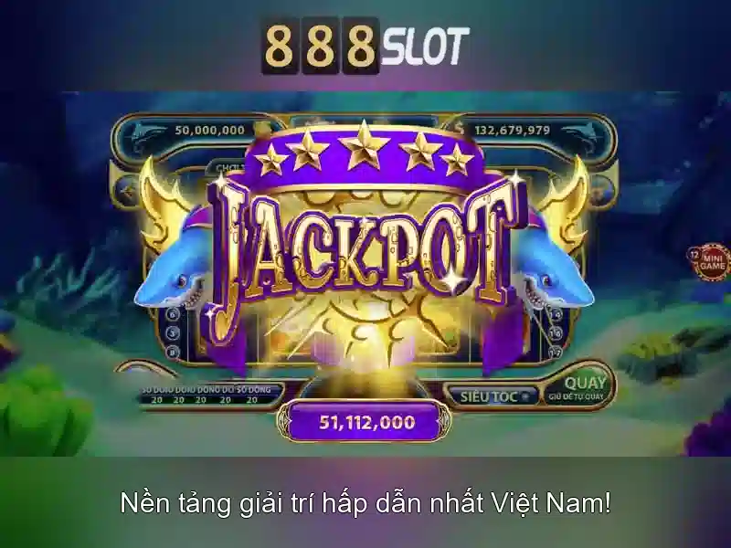 trải nghiệm cá cược