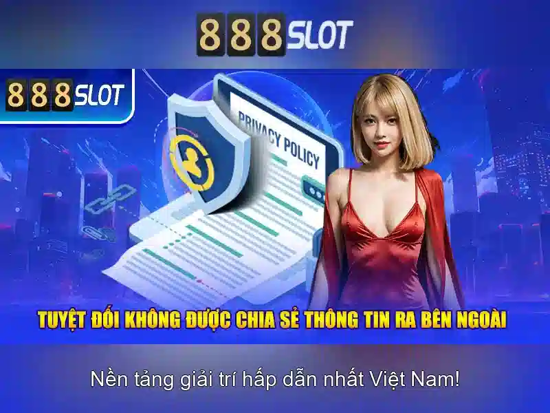 888SLOT – Trang Chủ 888SLOT – Nạp Rút Nhanh, Trải Nghiệm Giải Trí Đỉnh Cao 2026