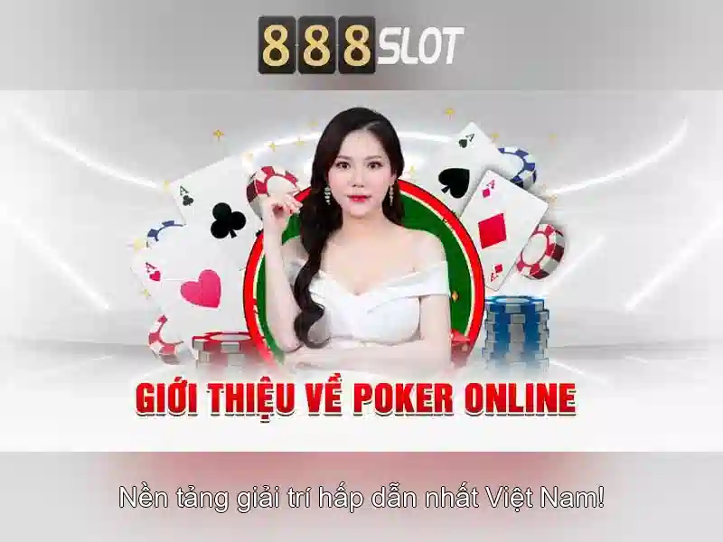 Trải Nghiệm Slot Đỉnh Cao
