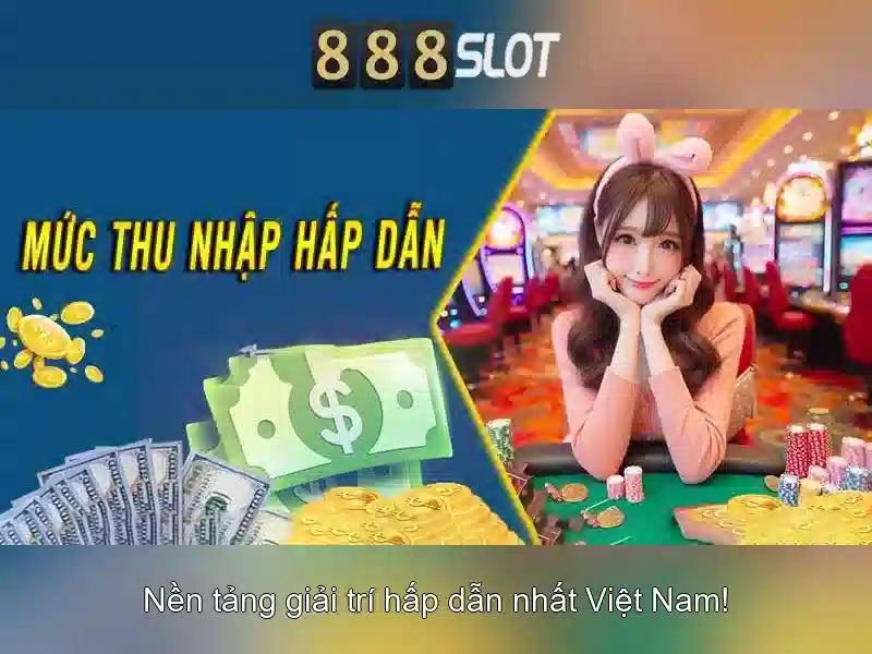 Hướng Dẫn Tham Gia