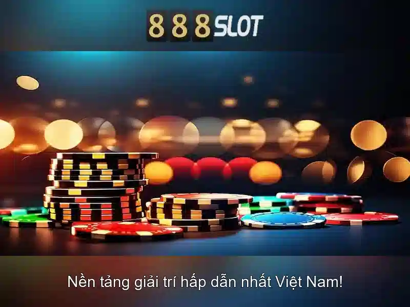Tải 888slot APK