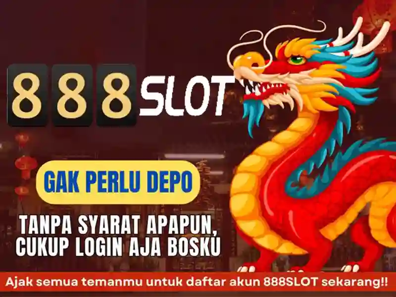 Tải App 888SLOT cho iOS