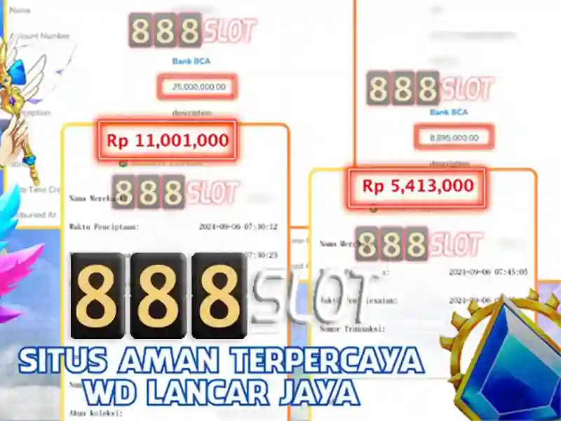 888SLOT – Trải Nghiệm 888slot Freebet Độc Quyền, Trải Nghiệm SLOT Đỉnh Cao 2026