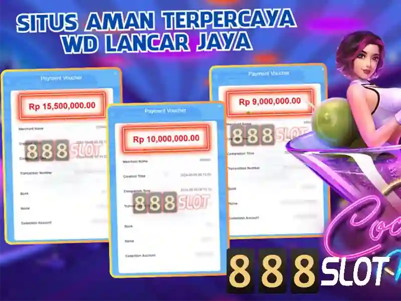Kho Game SLOT