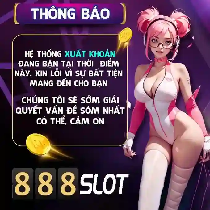 888slot Kasir 888SLOT