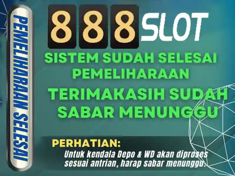 Chương trình 888slot freebet 2026