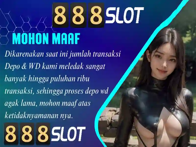 Đăng Ký 888SLOT