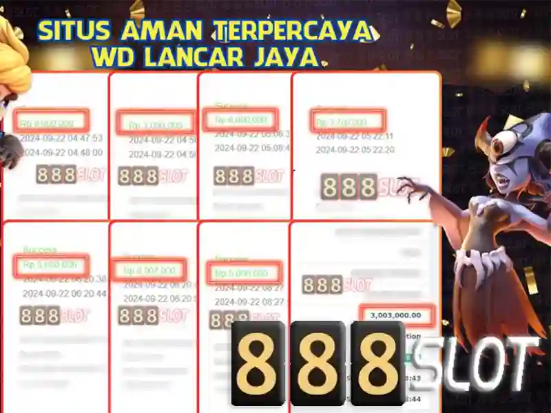 Hướng dẫn đăng ký 888SLOT