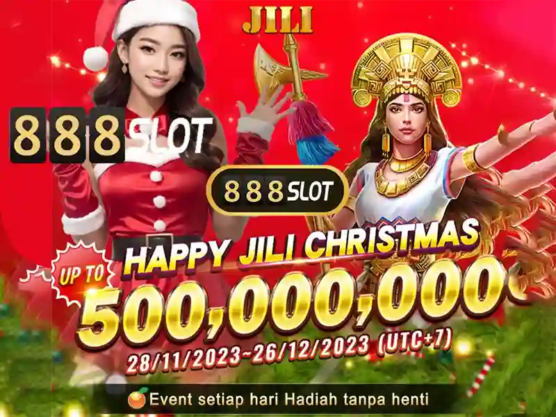 888 slot 77 – Trải Nghiệm Slot Game Đỉnh Cao