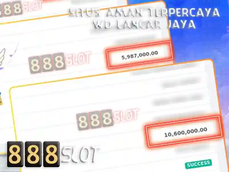 Bắn Cá 24/7