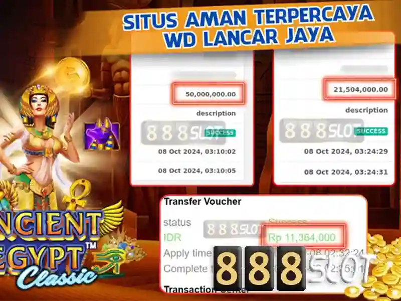 Khuyến Mãi Hm 888 Slot