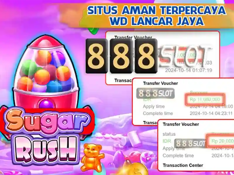 Hướng Dẫn 888slot Tải