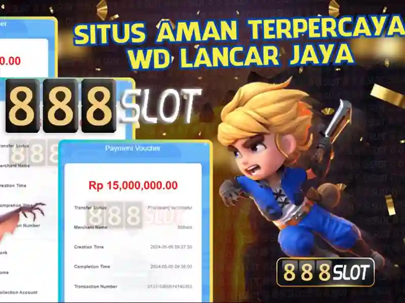 Tải 888Slot APK – Hướng Dẫn Cài Đặt 888SLOT 2026