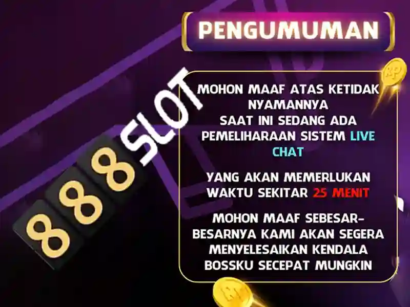 Các trò chơi bắn cá và casino trực tuyến tại 888SLOT