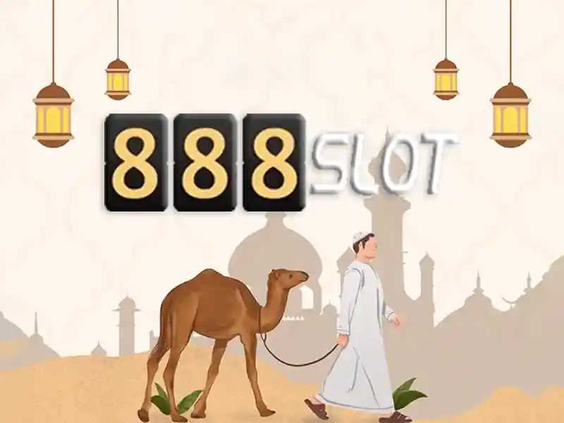 Các Thể Loại Trò Chơi Slot Nổi Bật