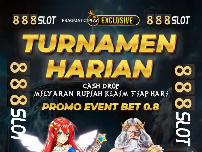 Quy Trình Đăng Nhập 888SLOT Đơn Giản, Nhanh Chóng