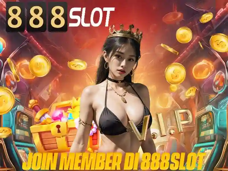 Hướng dẫn tải 888slot apk mod