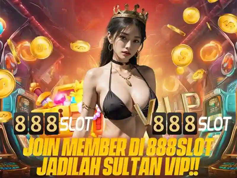 chơi slot miễn phí