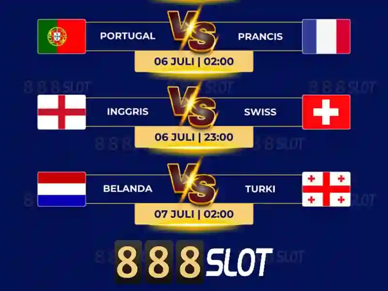 888SLOT giao diện chính