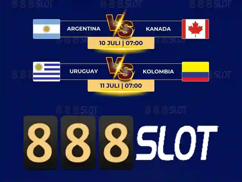 Đa dạng game slot tại 888slot