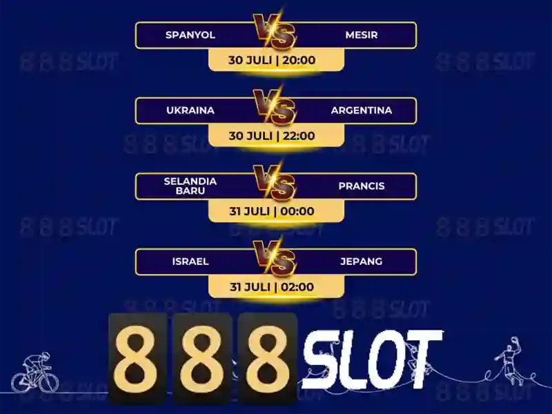 Cách Chơi Slot 2026
