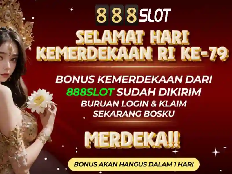 nạp tiền 888slot